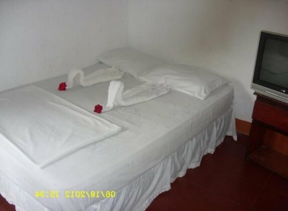 Hotel Los Ranchitos - Photo3