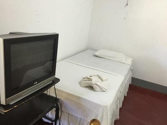 Hotel Los Ranchitos - Photo4