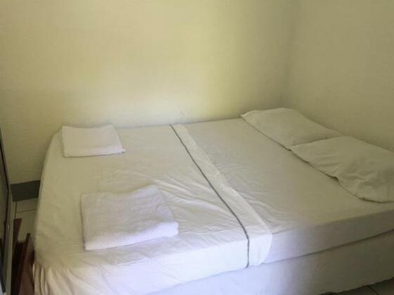 Hotel Los Ranchitos - Photo5