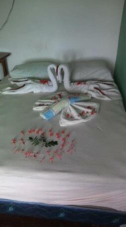 Hotel Playa Santa Martha - Photo4
