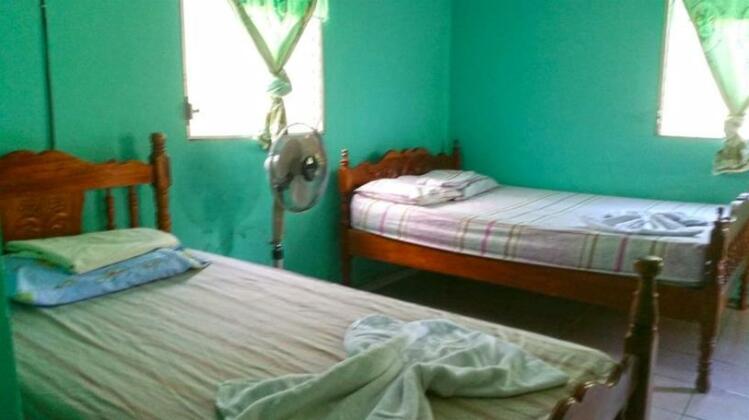 Loren's House - Photo3