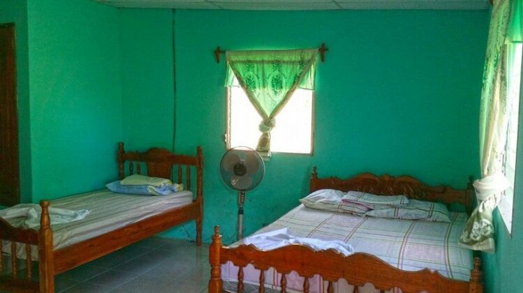 Loren's House - Photo4