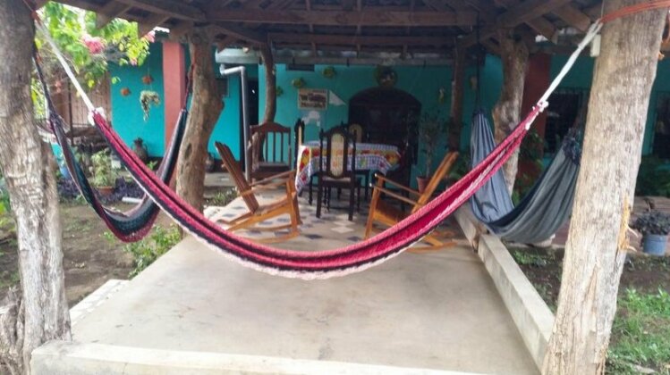 Loren's House - Photo5