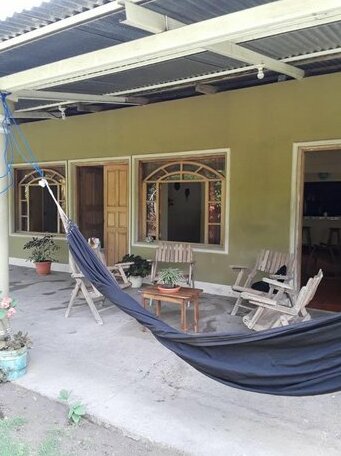 Sophie House Rivas - Photo2