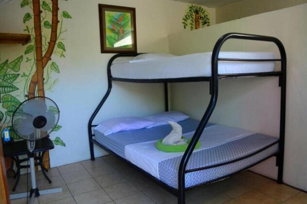The Landing Hotel - Photo5