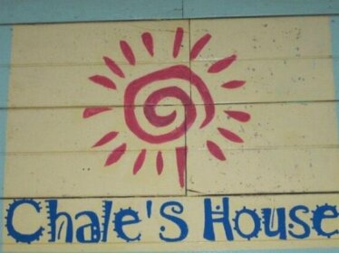 Chale's House
