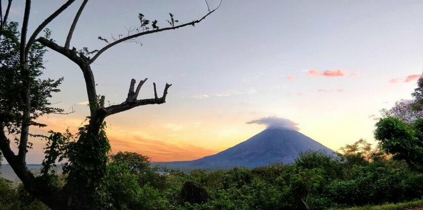 Finca del Sol Eco Lodge - Photo2