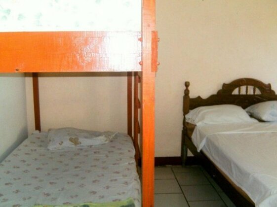 Hostel Tadeo San Juan del Sur - Photo4