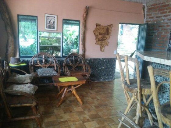 La Chiponga - Photo5