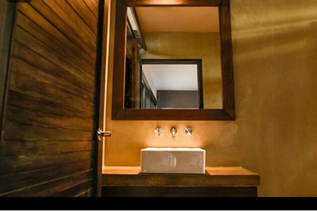 99 Surf Lodge - Photo3
