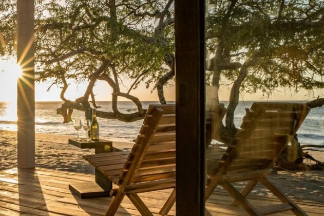 99 Surf Lodge - Photo4
