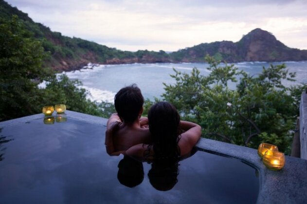 Aqua Wellness Resort - Photo2