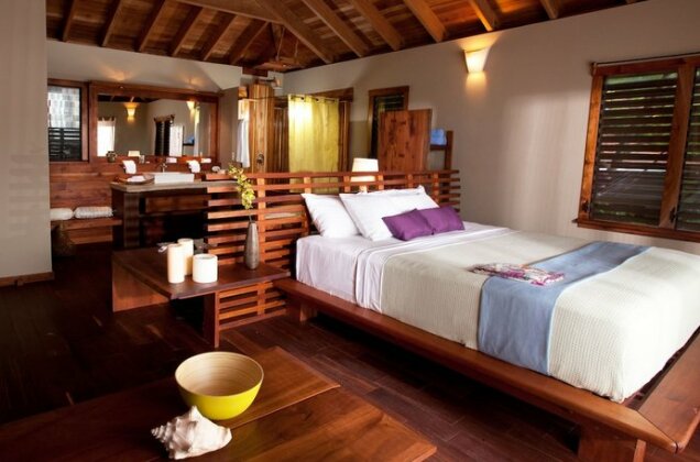 Aqua Wellness Resort - Photo4