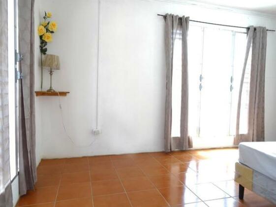 Casa Blanca Tola - Photo2