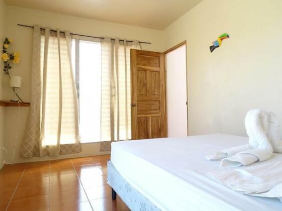 Casa Blanca Tola - Photo3