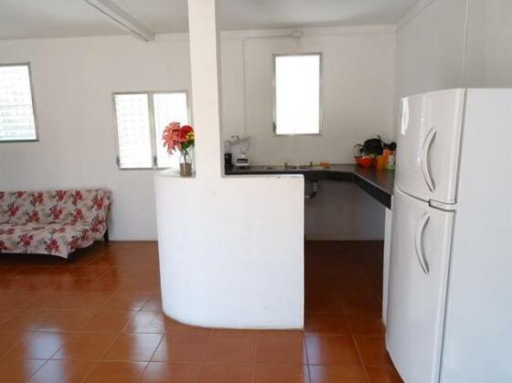 Casa Blanca Tola - Photo4