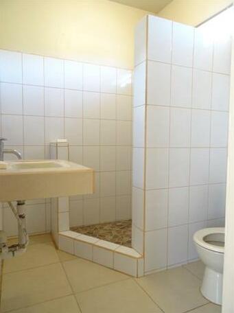 Casa Blanca Tola - Photo5