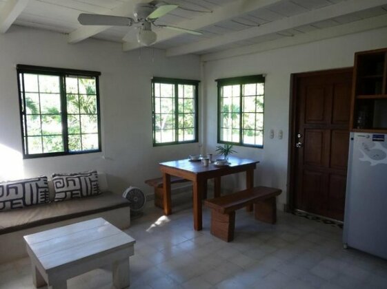 Casa Colibri Popoyo - Photo5