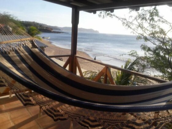 Casa Del Pescador - Photo2