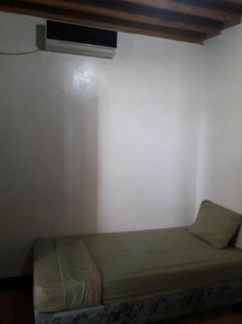 Casa Del Pescador - Photo4