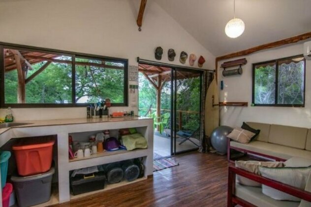 Casa Lagomar - Photo3