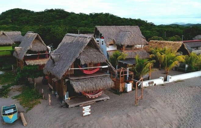 Casita Tranquila - Photo2