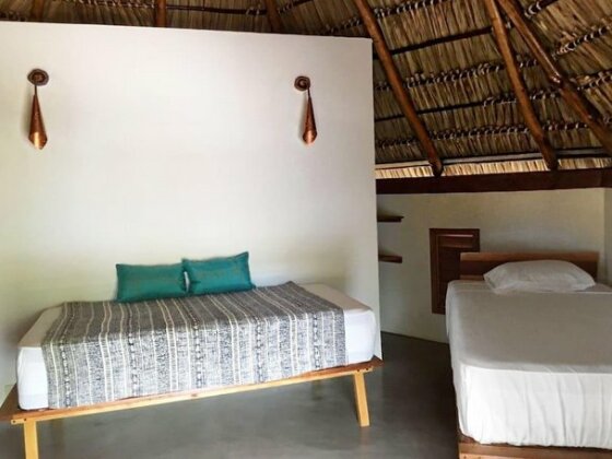 Casitas Pacific - Photo4