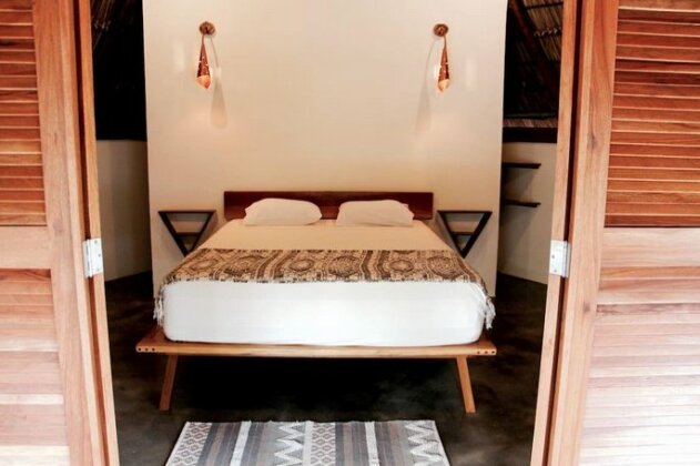 Casitas Pacific - Photo5