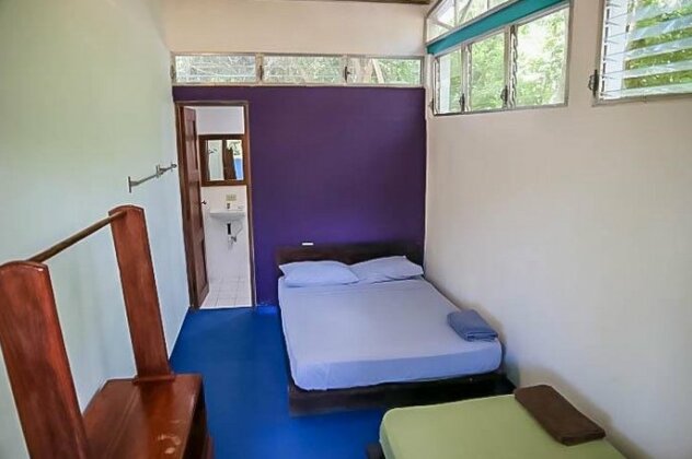 Hotel Brio - Photo4