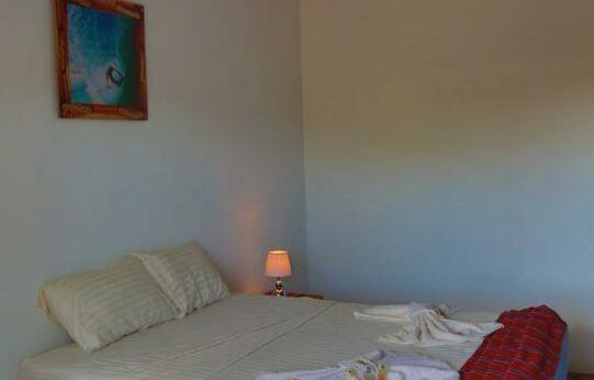 Hotel Yalta's Inn - Photo4