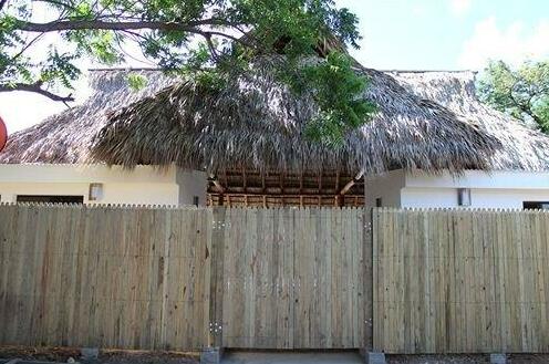 Machele' s Place Beachside Hotel & Pool - Photo2