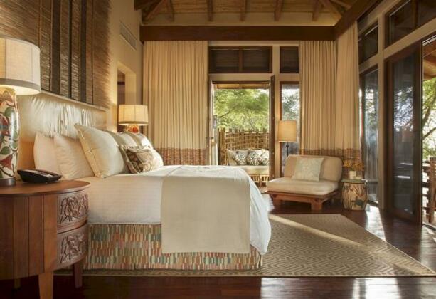 Mukul Luxury Resort and Spa - Photo3
