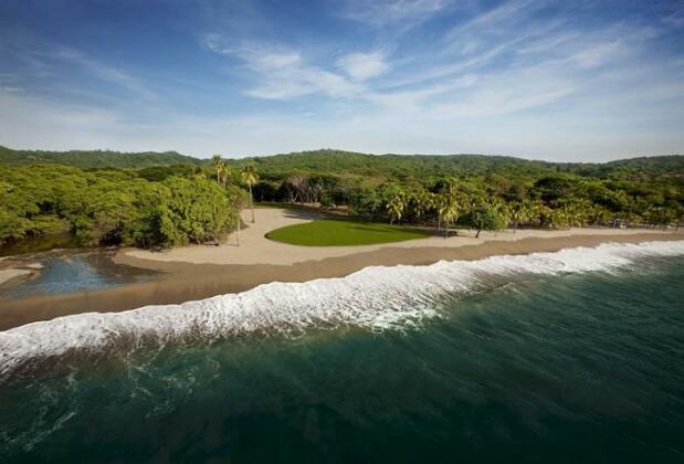 Mukul Luxury Resort and Spa - Photo5