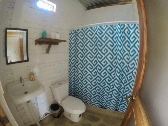Nica Life Surf Lodge - Photo5