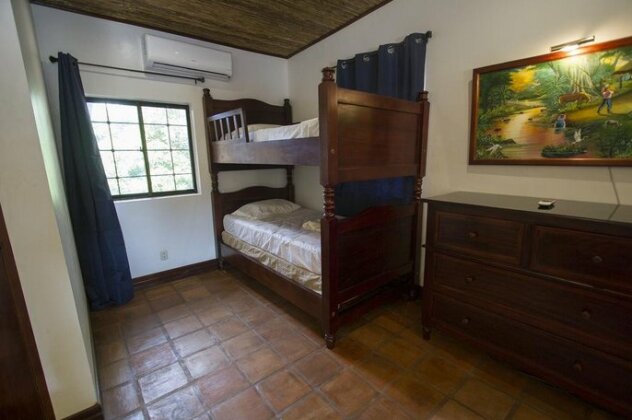 Nicawaves - Photo5