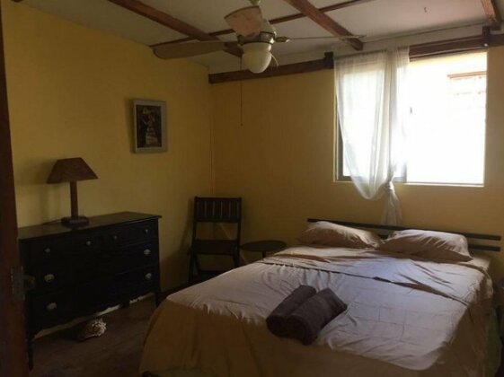 Nicawish - Photo5