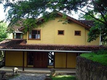 Redonda Bay Resort - Photo2