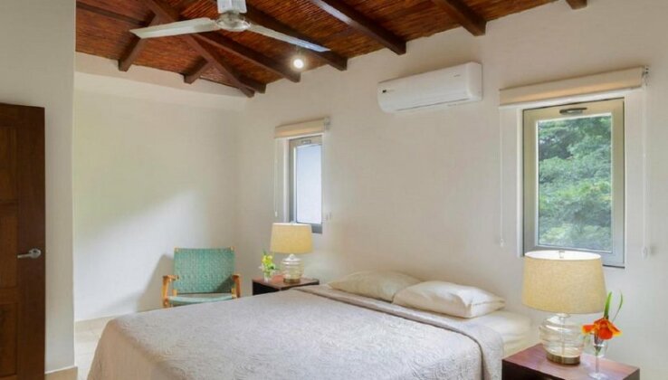 Town House 6 - Photo3