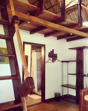 Vibra Guesthouse - Photo2