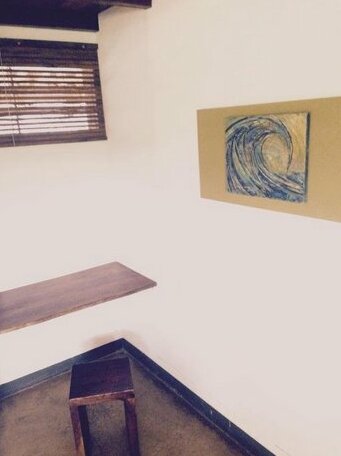 Vibra Guesthouse - Photo3