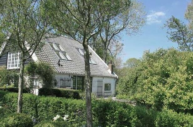 Het Gein - Photo2