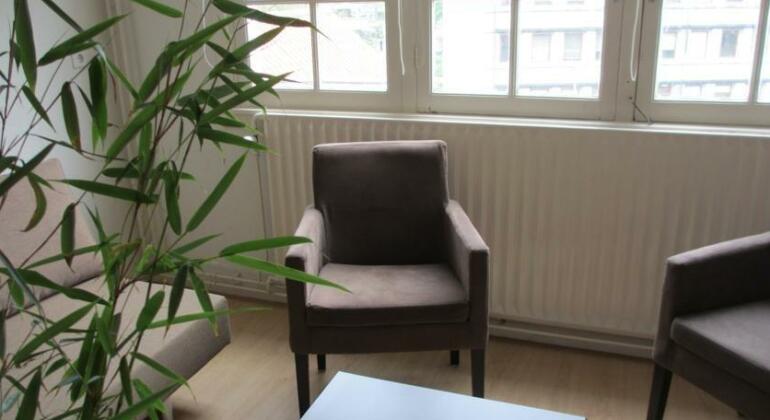 Appartement Amersfoort - Photo5