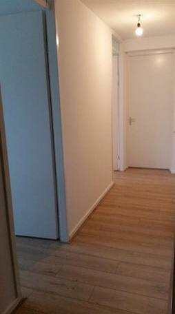 Apartment Mellow Stay Amsterdam - Photo2