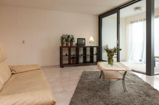 Arena Relax Apartment - Photo5