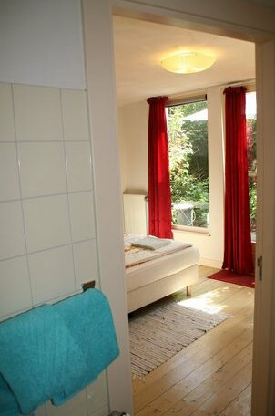 B&B Jordaan - Photo2