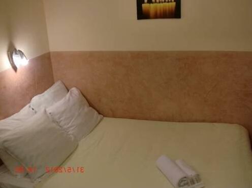 Budget Hotel Neutraal - Photo5