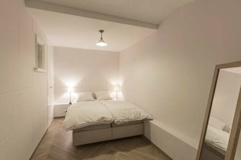 Canal Apartment Herengracht - Photo4