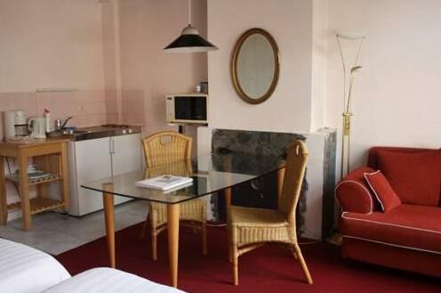 Canal Rooms Amsterdam - Photo3