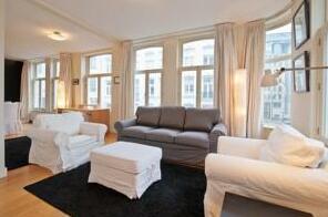 Dam Square Apartments - Photo4