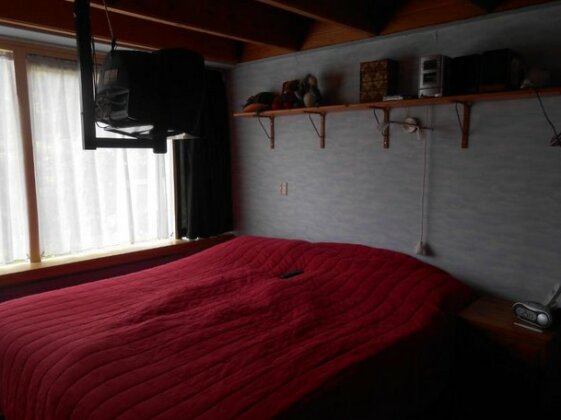 Hetem's Room - Photo3